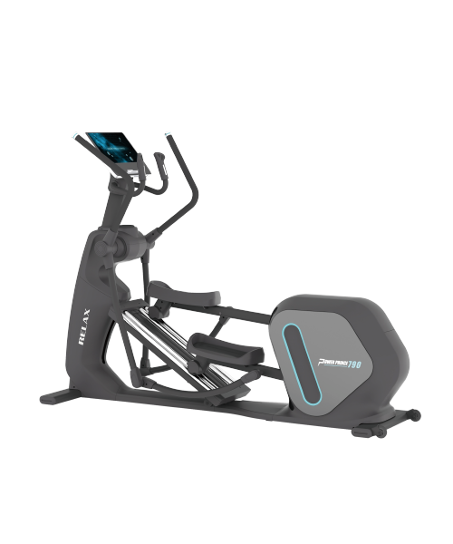 商用橢圓機(jī)PP790MT